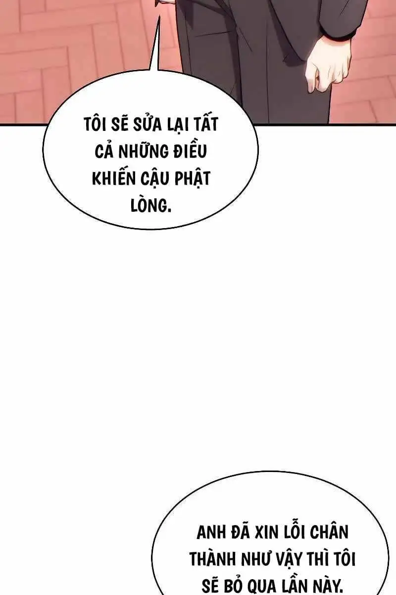 Truyện Tranh Người Chơi Mạnh Nhất Hồi Quy Lần Thứ 100 trang 9
