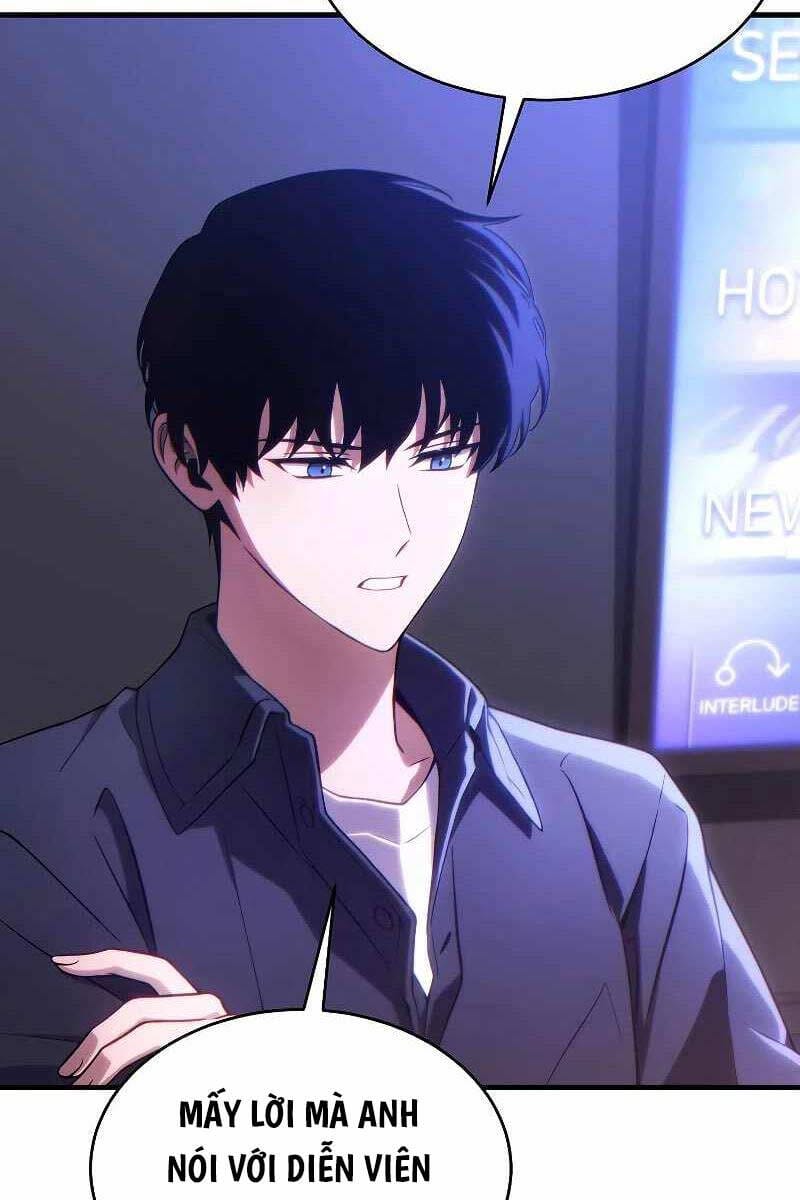 Truyện Tranh Người Chơi Mạnh Nhất Hồi Quy Lần Thứ 100 trang 9