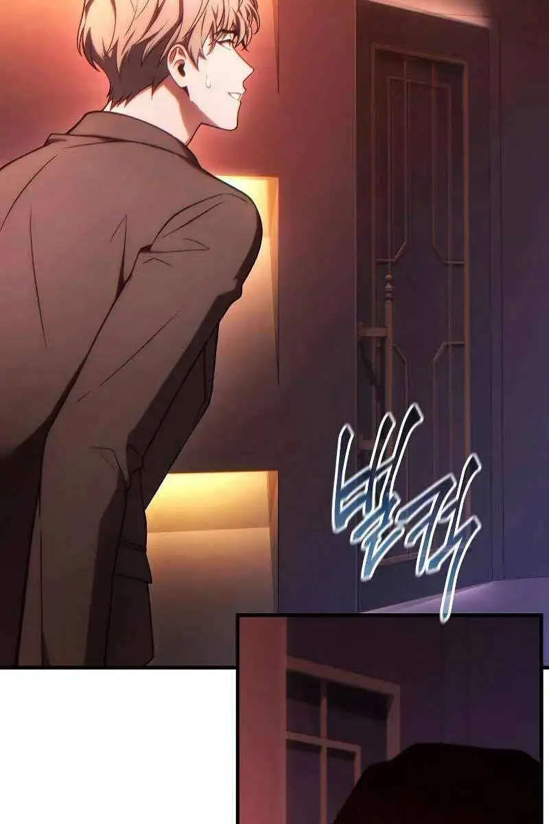 Truyện Tranh Người Chơi Mạnh Nhất Hồi Quy Lần Thứ 100 trang 9