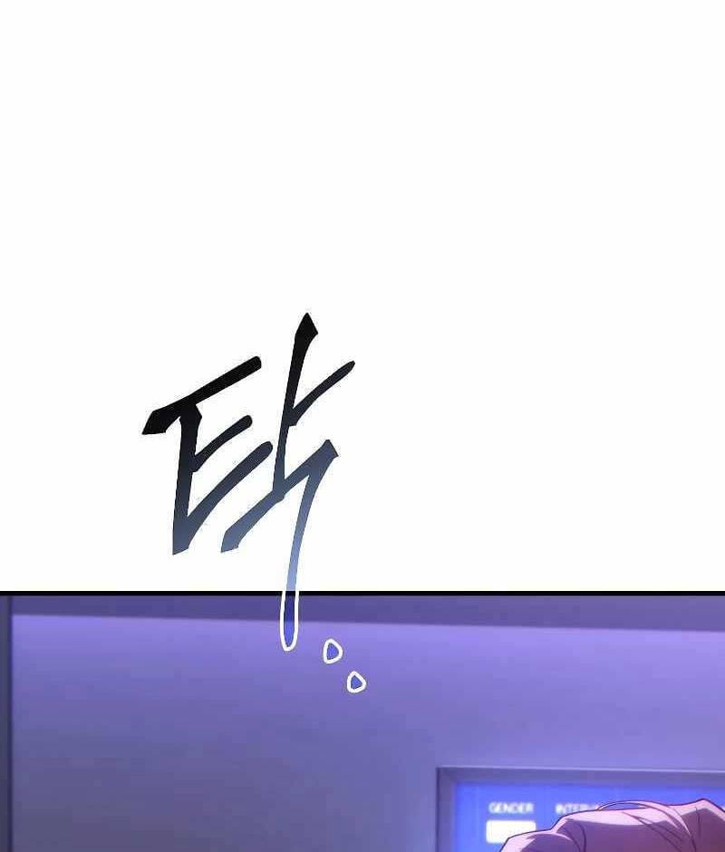 Truyện Tranh Người Chơi Mạnh Nhất Hồi Quy Lần Thứ 100 trang 9