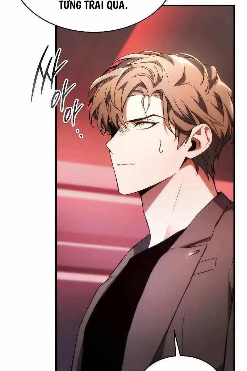 Truyện Tranh Người Chơi Mạnh Nhất Hồi Quy Lần Thứ 100 trang 9