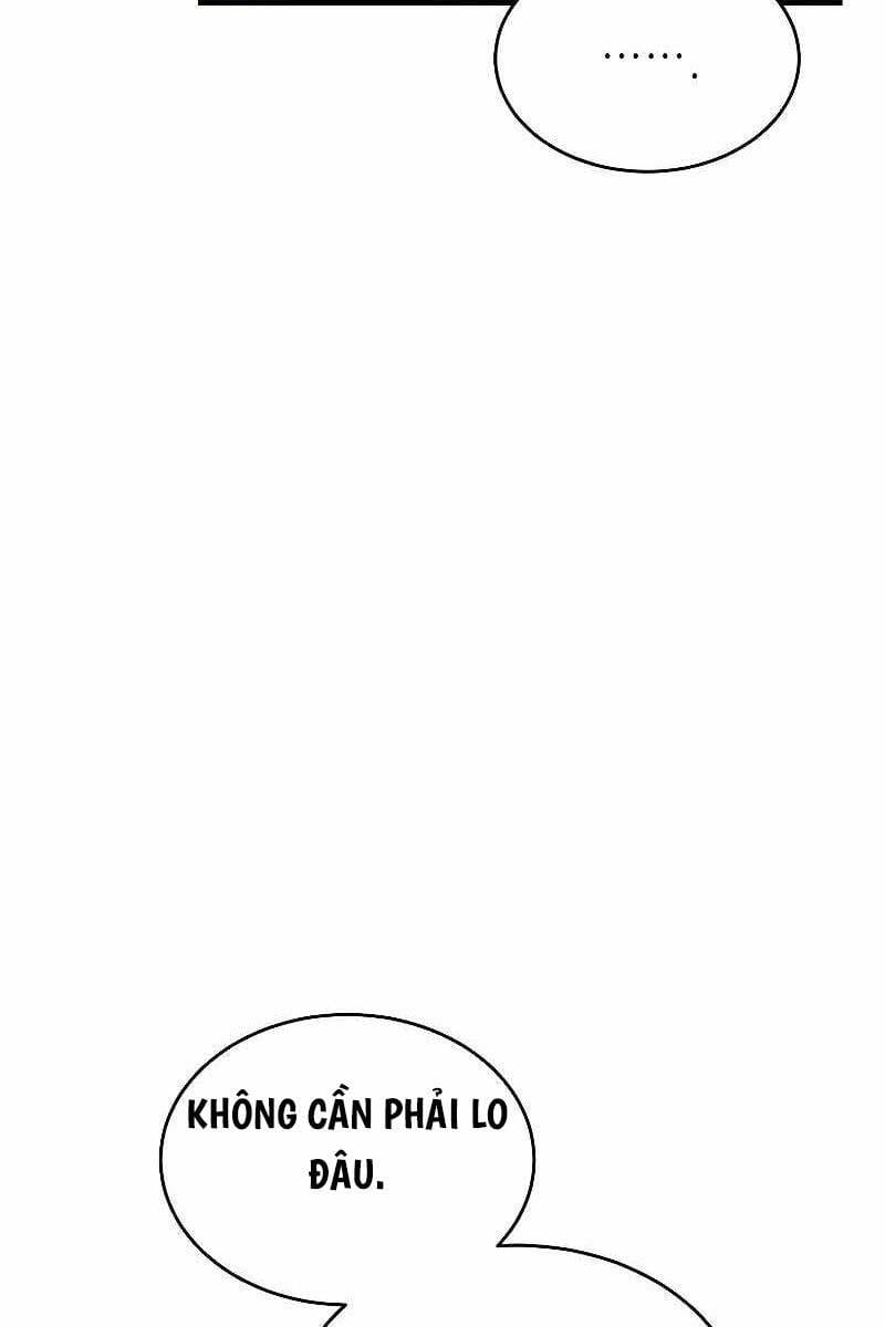 Truyện Tranh Người Chơi Mạnh Nhất Hồi Quy Lần Thứ 100 trang 9