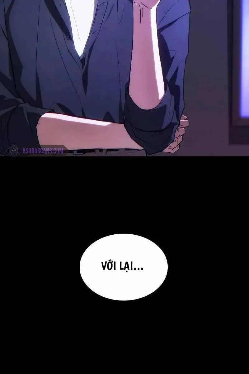 Truyện Tranh Người Chơi Mạnh Nhất Hồi Quy Lần Thứ 100 trang 9