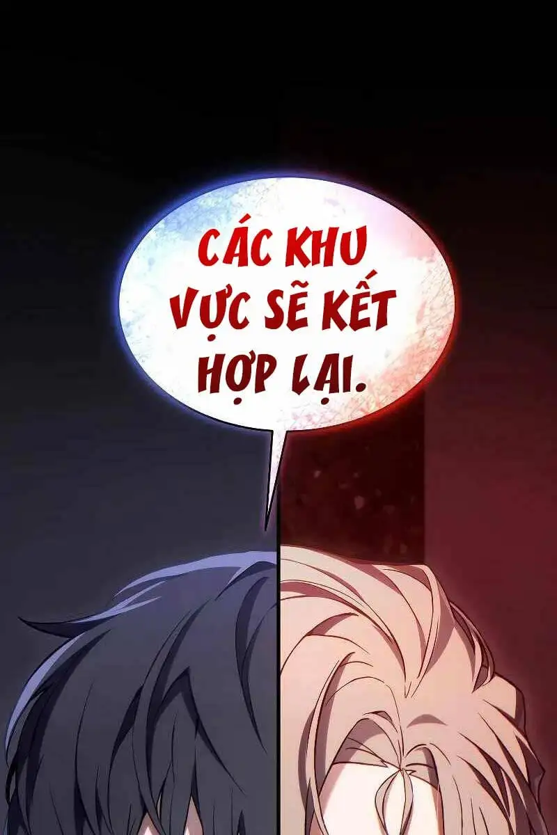 Truyện Tranh Người Chơi Mạnh Nhất Hồi Quy Lần Thứ 100 trang 9