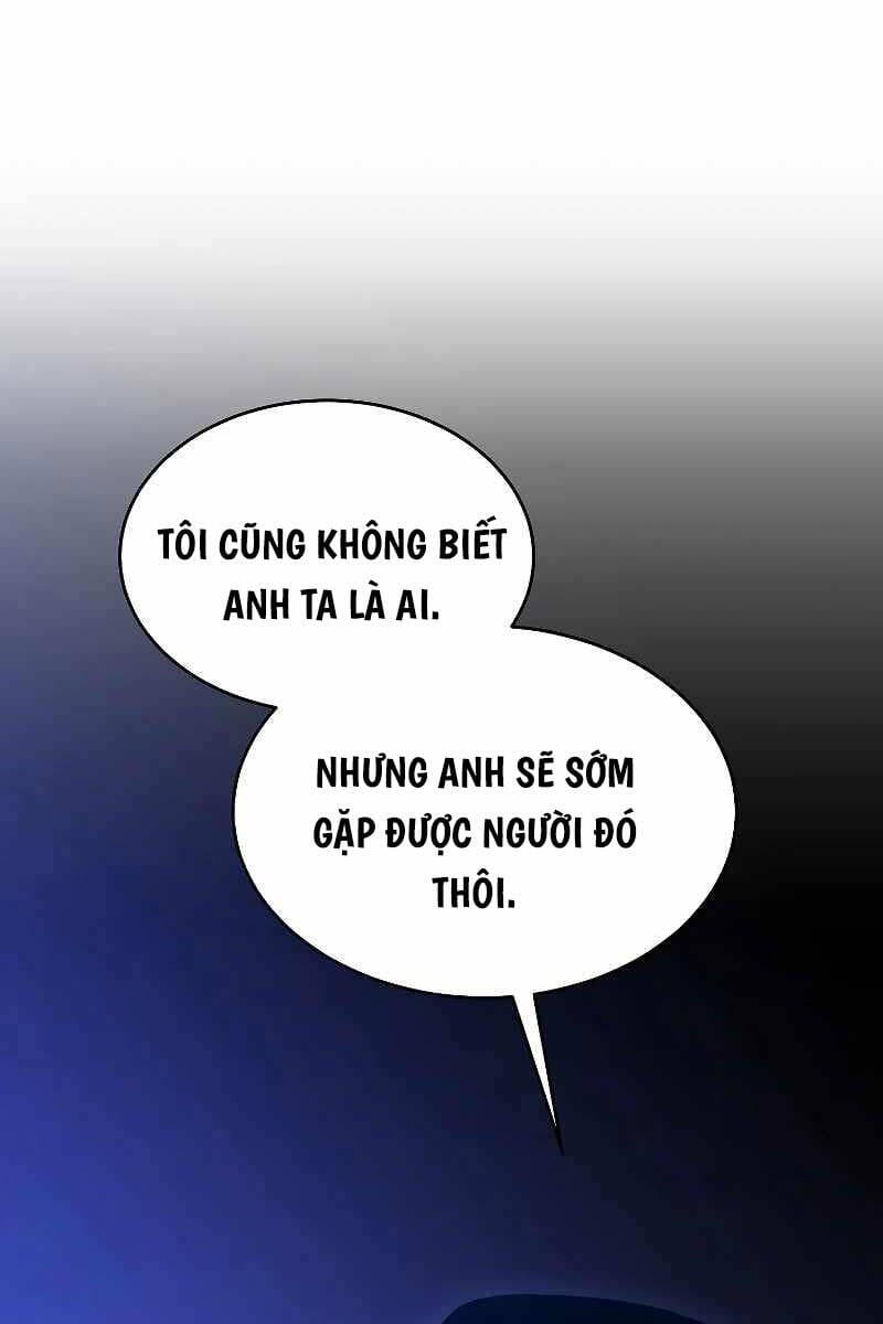 Truyện Tranh Người Chơi Mạnh Nhất Hồi Quy Lần Thứ 100 trang 9