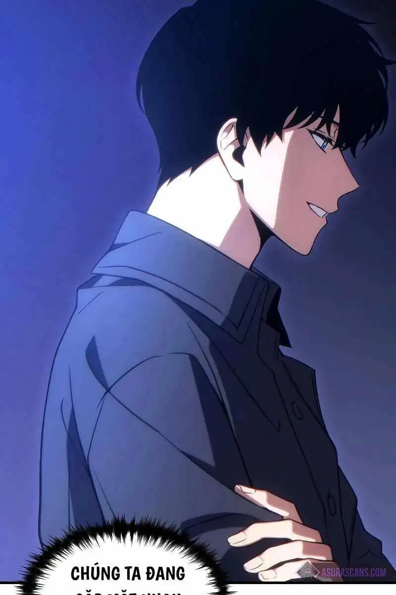 Truyện Tranh Người Chơi Mạnh Nhất Hồi Quy Lần Thứ 100 trang 9