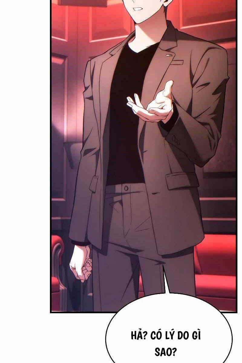 Truyện Tranh Người Chơi Mạnh Nhất Hồi Quy Lần Thứ 100 trang 9