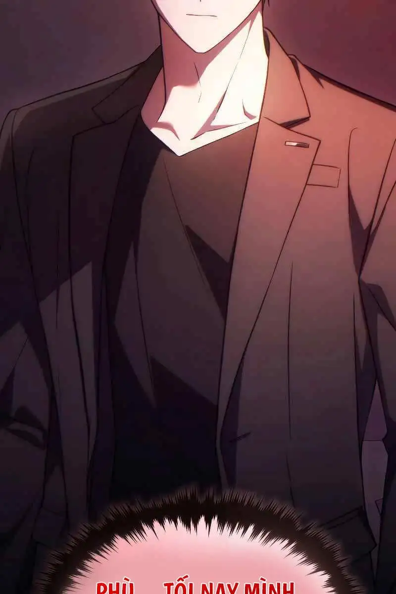 Truyện Tranh Người Chơi Mạnh Nhất Hồi Quy Lần Thứ 100 trang 9