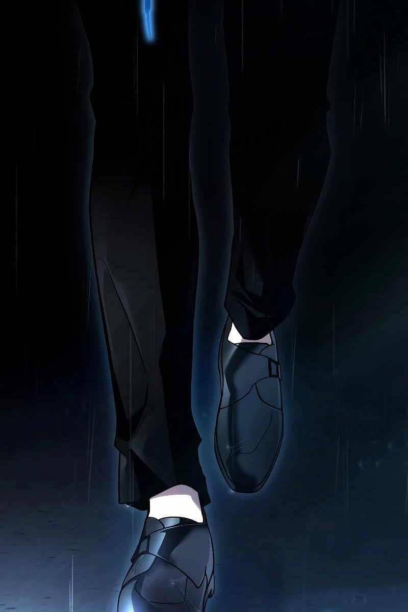 Truyện Tranh Người Chơi Mạnh Nhất Hồi Quy Lần Thứ 100 trang 9