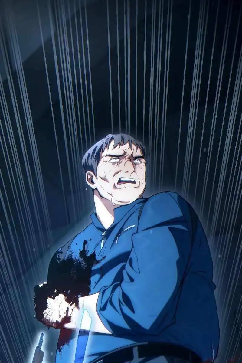 Truyện Tranh Người Chơi Mạnh Nhất Hồi Quy Lần Thứ 100 trang 9