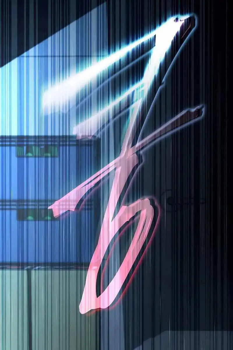 Truyện Tranh Người Chơi Mạnh Nhất Hồi Quy Lần Thứ 100 trang 9