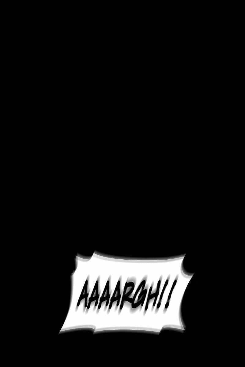 Truyện Tranh Người Chơi Mạnh Nhất Hồi Quy Lần Thứ 100 trang 9