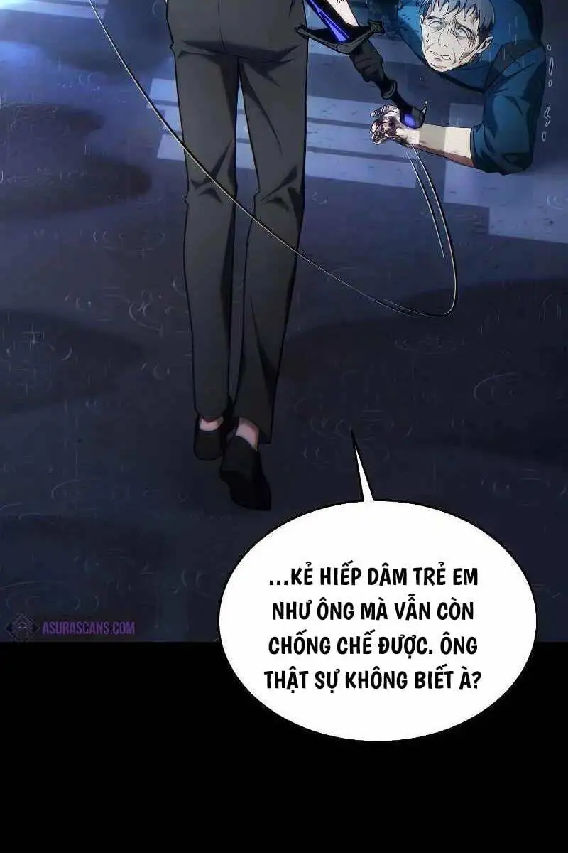 Truyện Tranh Người Chơi Mạnh Nhất Hồi Quy Lần Thứ 100 trang 9