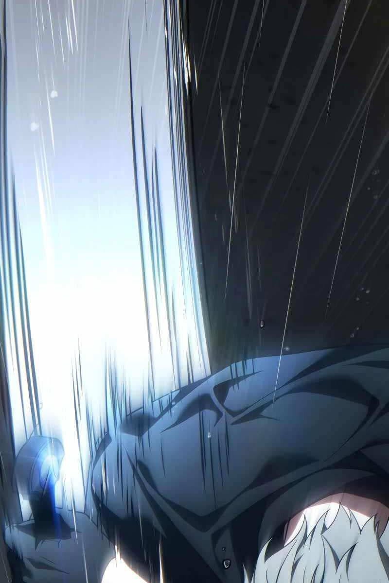 Truyện Tranh Người Chơi Mạnh Nhất Hồi Quy Lần Thứ 100 trang 9