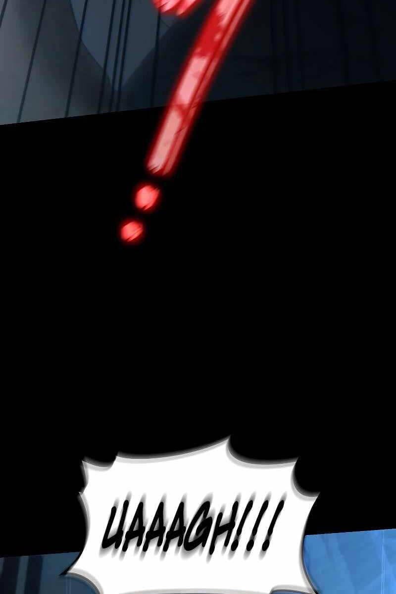 Truyện Tranh Người Chơi Mạnh Nhất Hồi Quy Lần Thứ 100 trang 9