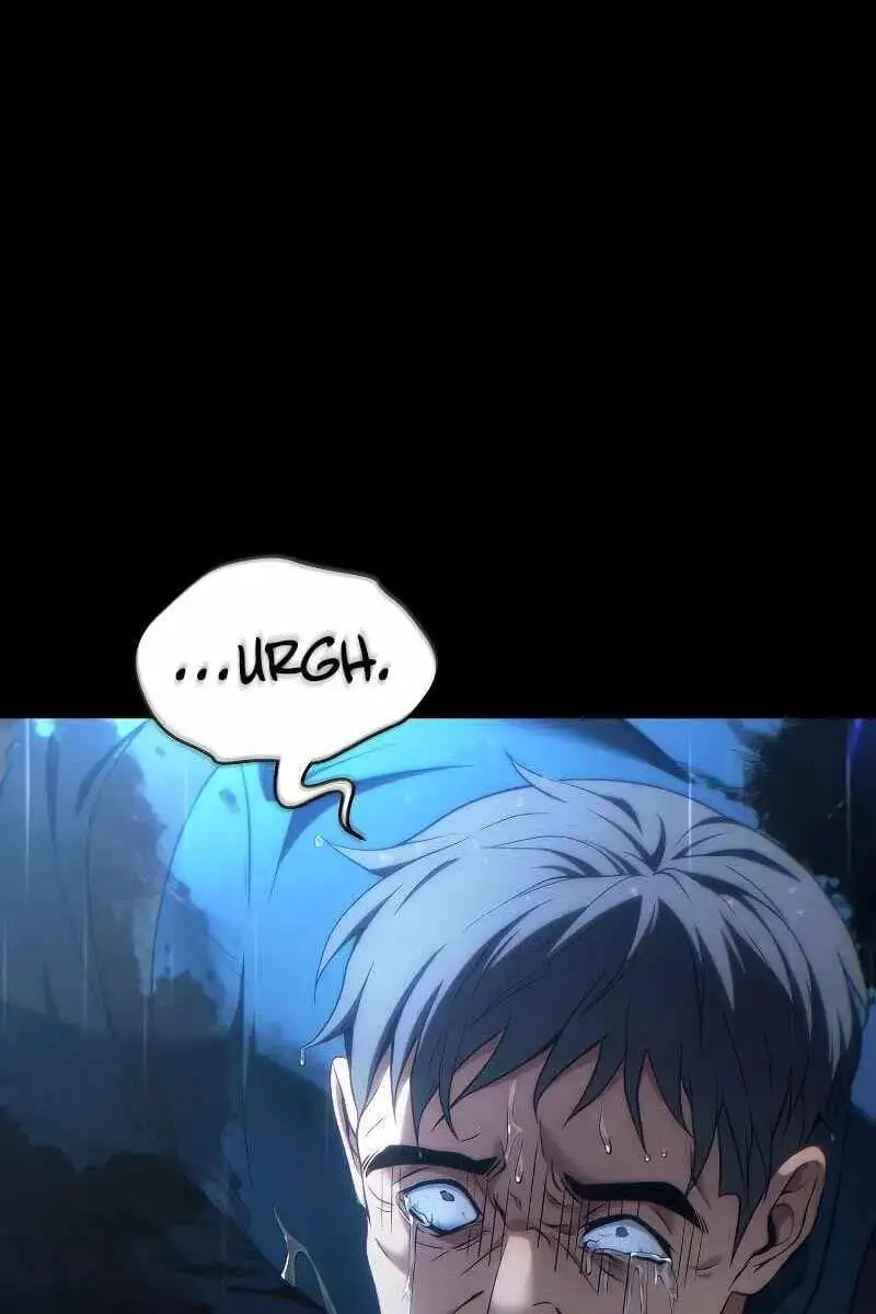 Truyện Tranh Người Chơi Mạnh Nhất Hồi Quy Lần Thứ 100 trang 9