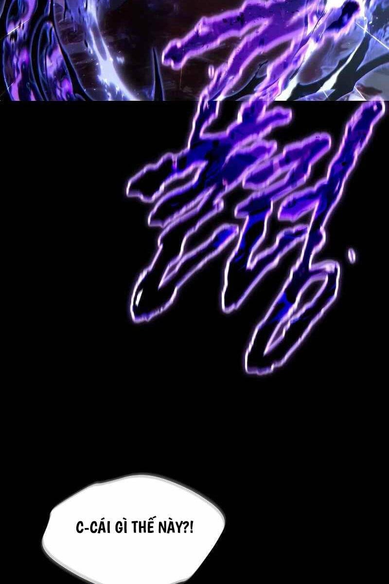Truyện Tranh Người Chơi Mạnh Nhất Hồi Quy Lần Thứ 100 trang 9