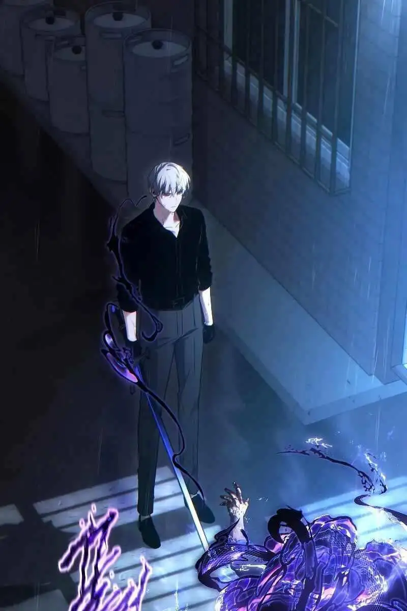 Truyện Tranh Người Chơi Mạnh Nhất Hồi Quy Lần Thứ 100 trang 9