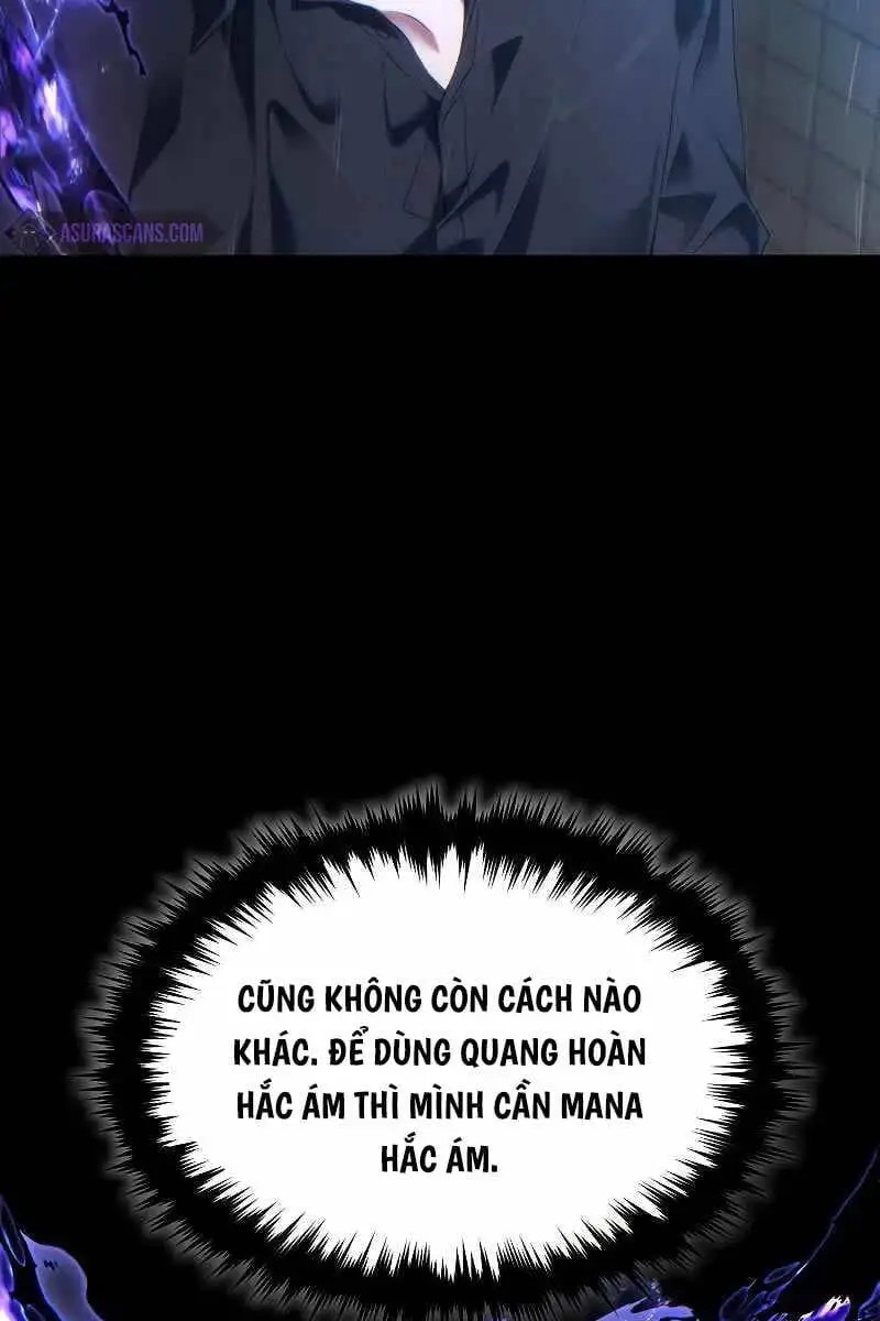 Truyện Tranh Người Chơi Mạnh Nhất Hồi Quy Lần Thứ 100 trang 9