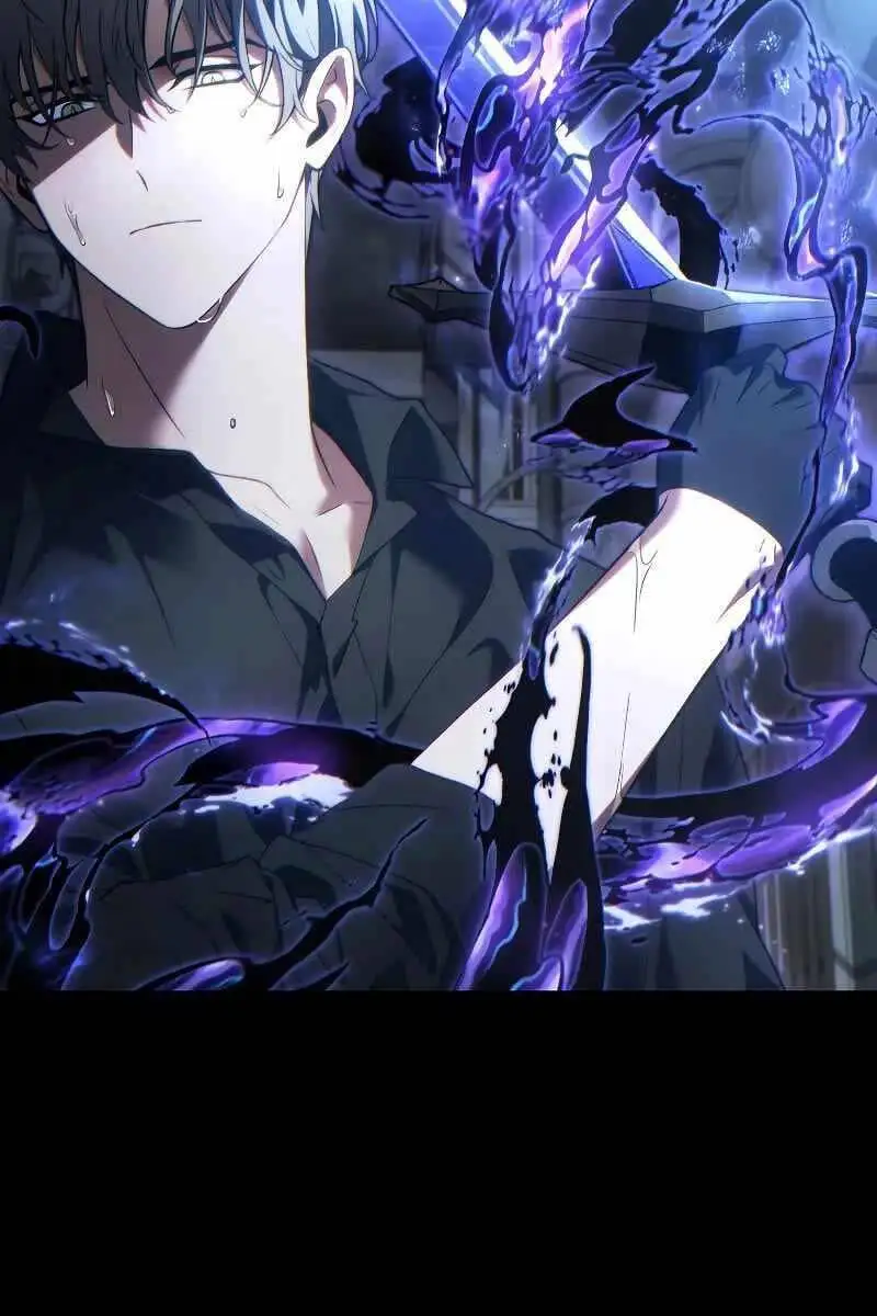 Truyện Tranh Người Chơi Mạnh Nhất Hồi Quy Lần Thứ 100 trang 9