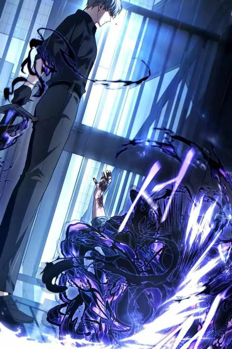 Truyện Tranh Người Chơi Mạnh Nhất Hồi Quy Lần Thứ 100 trang 9