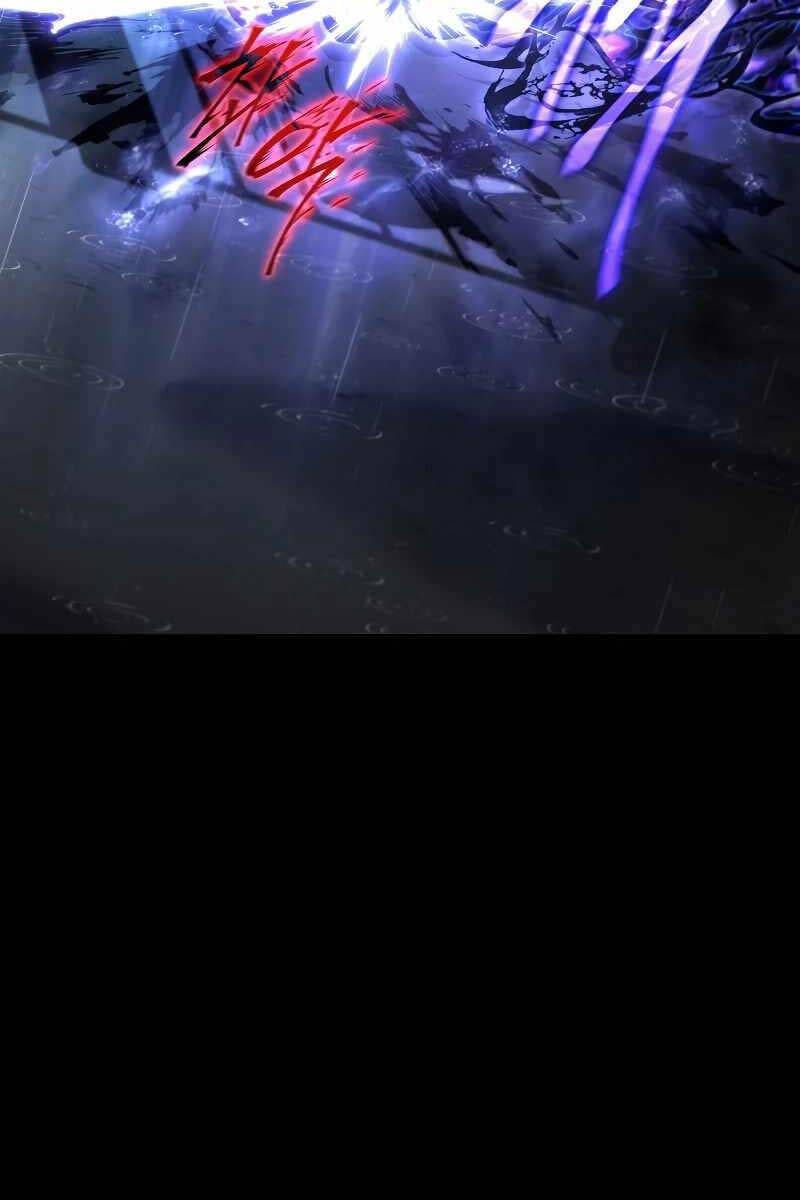 Truyện Tranh Người Chơi Mạnh Nhất Hồi Quy Lần Thứ 100 trang 9