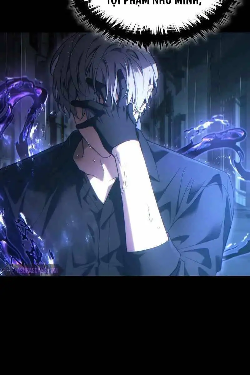 Truyện Tranh Người Chơi Mạnh Nhất Hồi Quy Lần Thứ 100 trang 9
