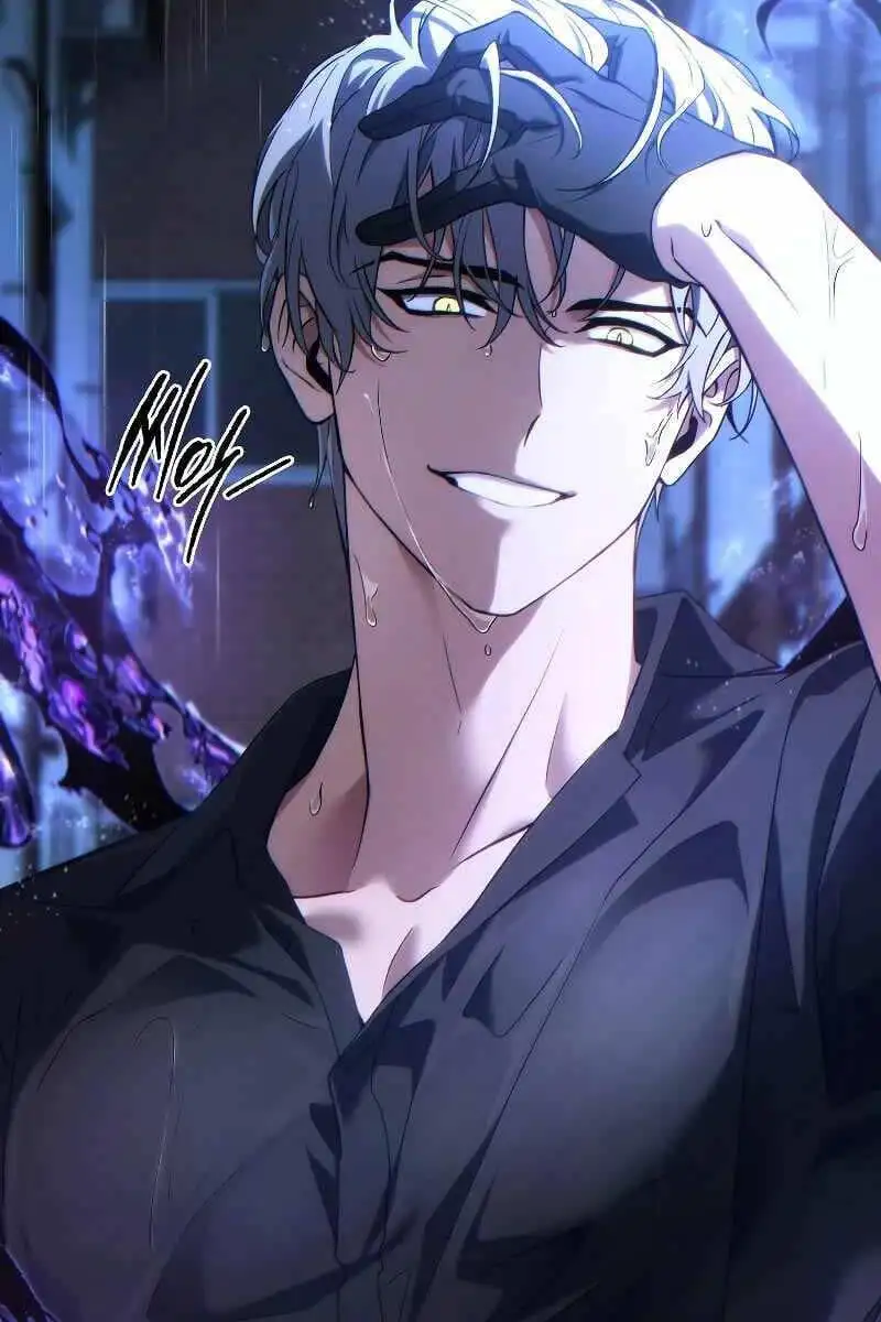 Truyện Tranh Người Chơi Mạnh Nhất Hồi Quy Lần Thứ 100 trang 9