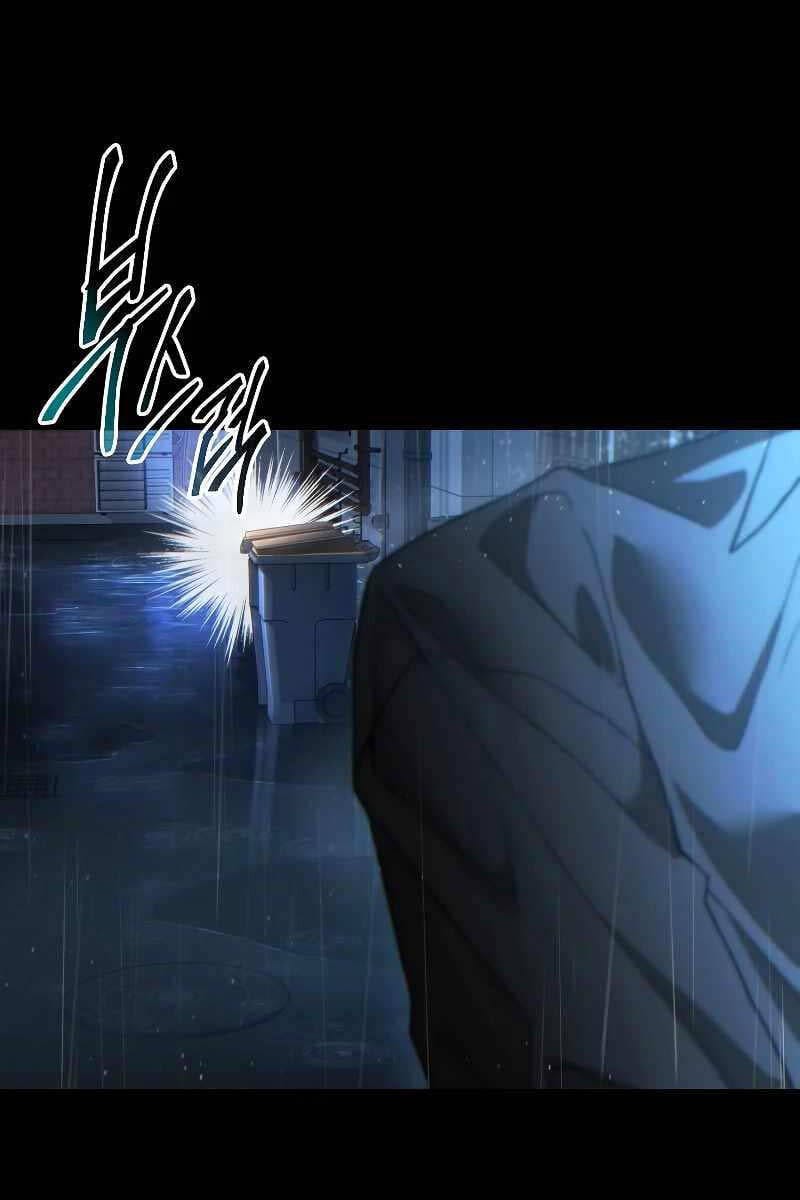 Truyện Tranh Người Chơi Mạnh Nhất Hồi Quy Lần Thứ 100 trang 9