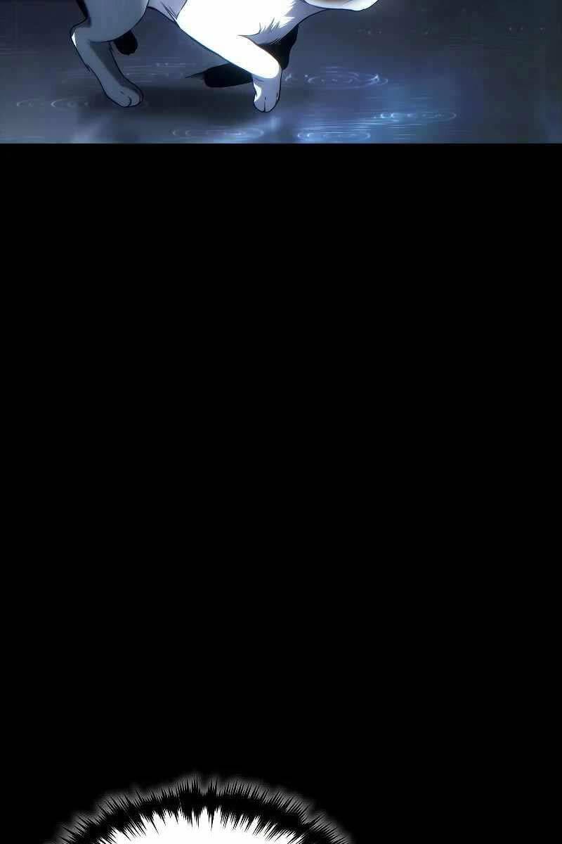 Truyện Tranh Người Chơi Mạnh Nhất Hồi Quy Lần Thứ 100 trang 9