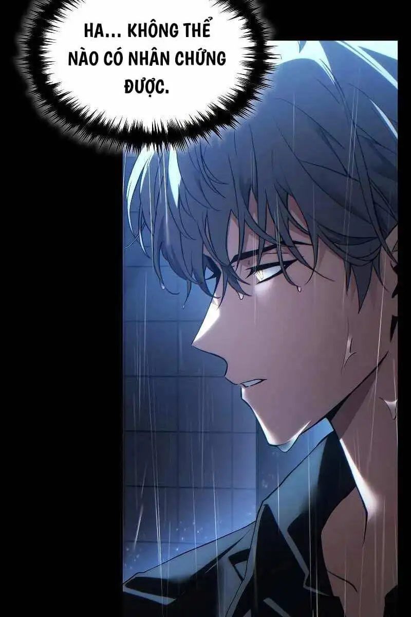 Truyện Tranh Người Chơi Mạnh Nhất Hồi Quy Lần Thứ 100 trang 9