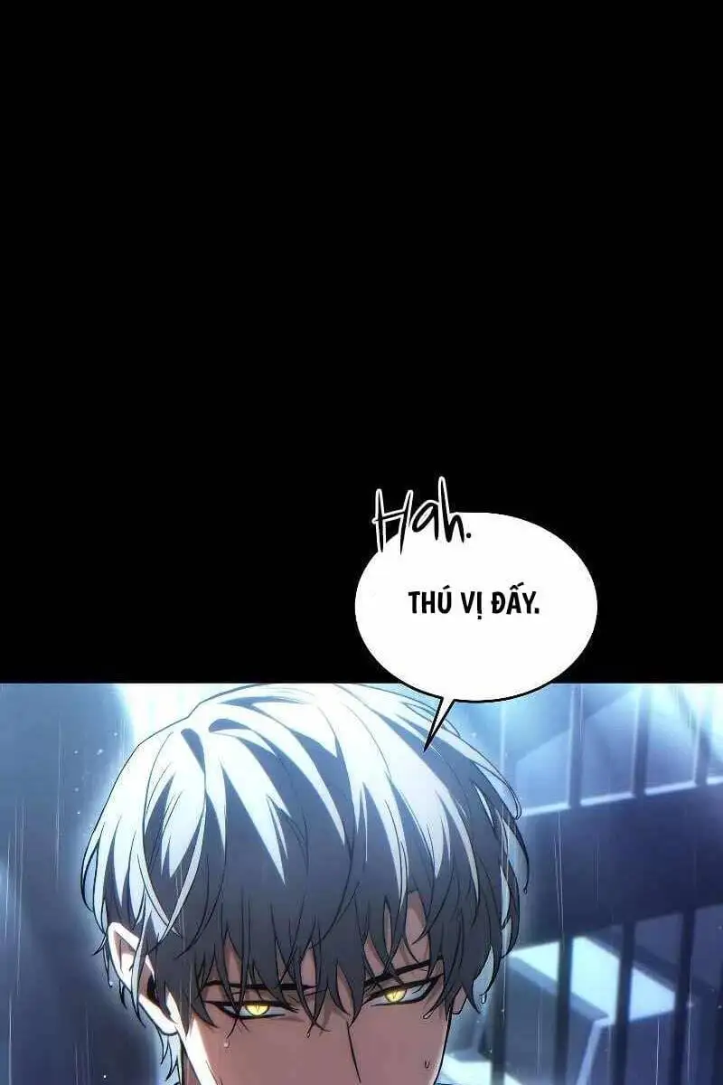 Truyện Tranh Người Chơi Mạnh Nhất Hồi Quy Lần Thứ 100 trang 9