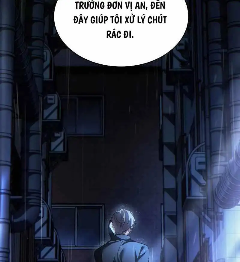 Truyện Tranh Người Chơi Mạnh Nhất Hồi Quy Lần Thứ 100 trang 9