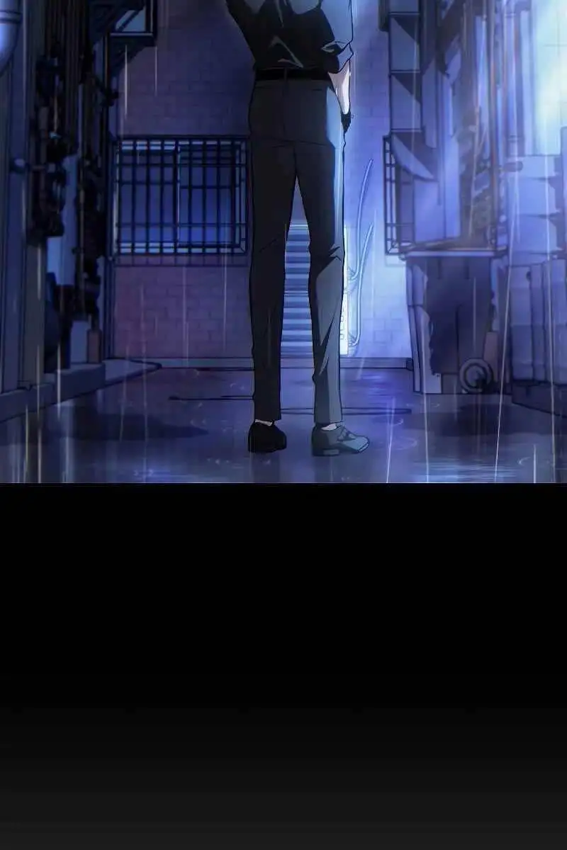 Truyện Tranh Người Chơi Mạnh Nhất Hồi Quy Lần Thứ 100 trang 9