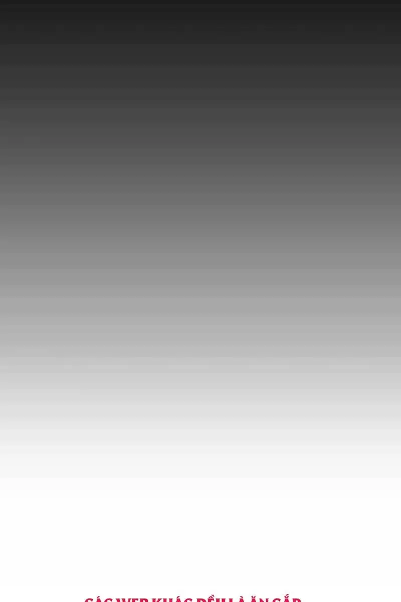 Truyện Tranh Người Chơi Mạnh Nhất Hồi Quy Lần Thứ 100 trang 9