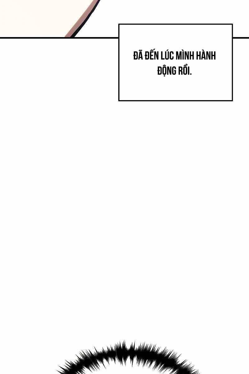 Truyện Tranh Người Chơi Mạnh Nhất Hồi Quy Lần Thứ 100 trang 9