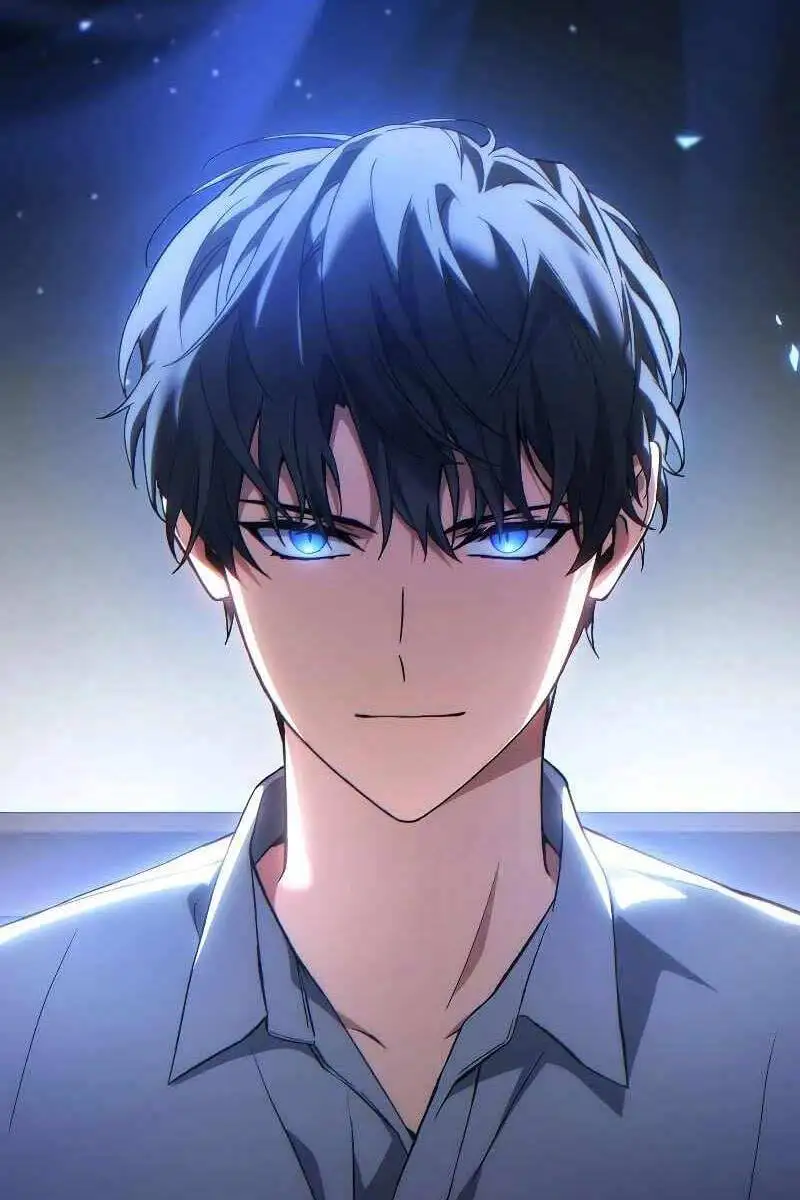 Truyện Tranh Người Chơi Mạnh Nhất Hồi Quy Lần Thứ 100 trang 9