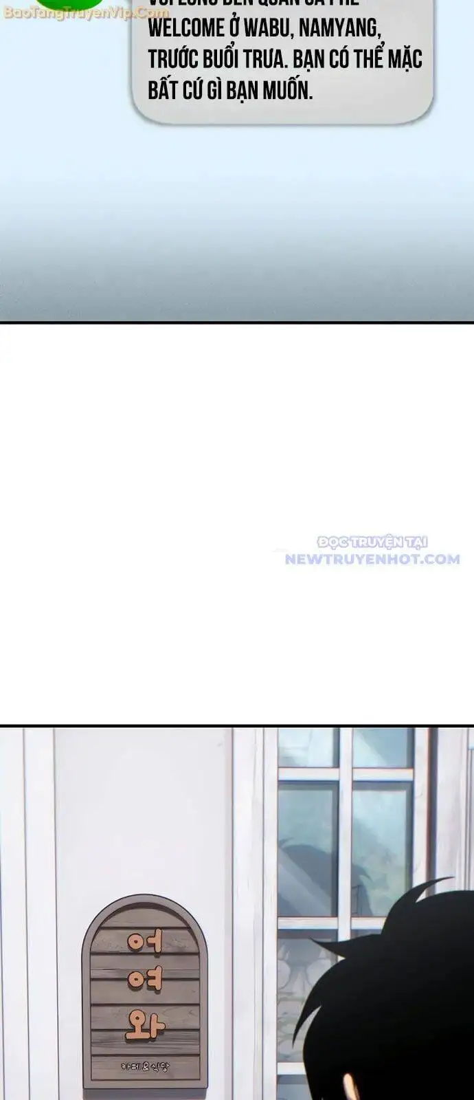 Truyện Tranh Người Chơi Mạnh Nhất Hồi Quy Lần Thứ 100 trang 9