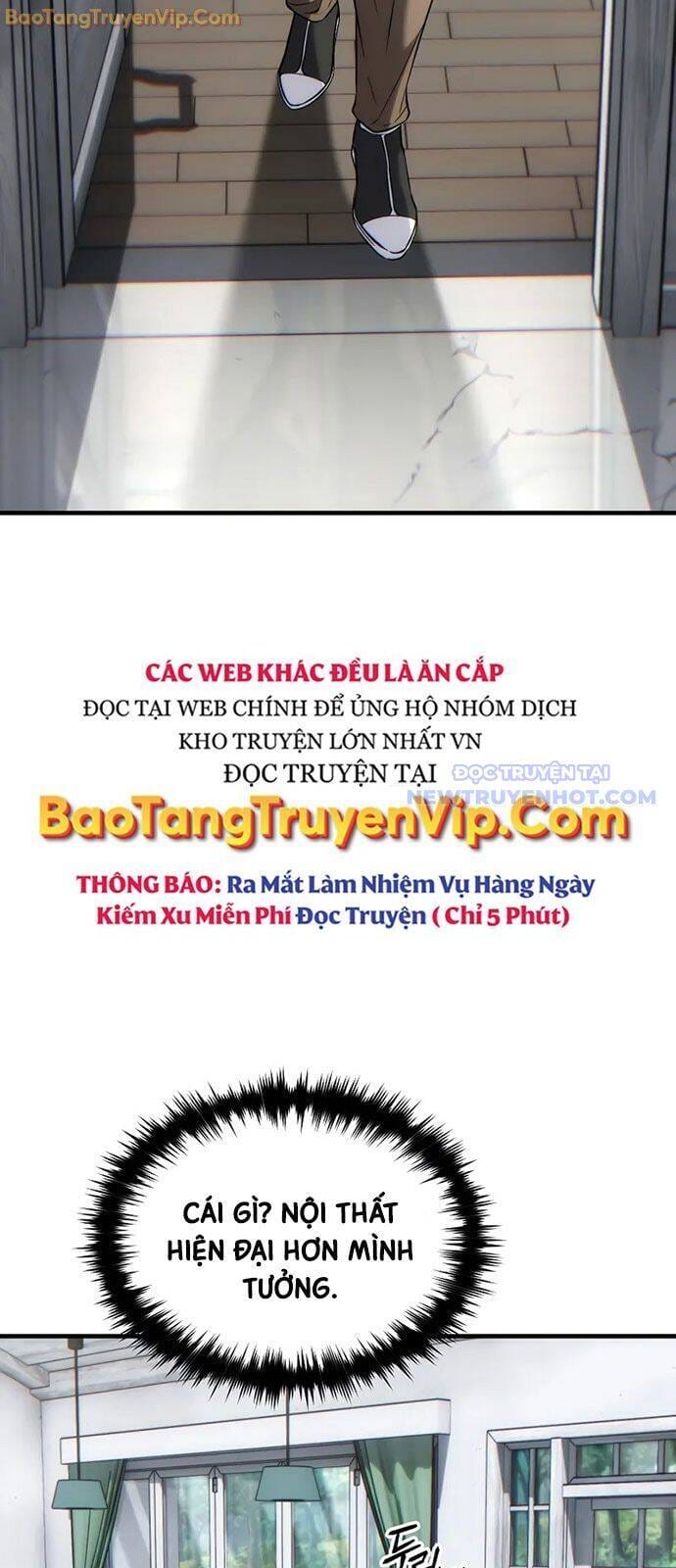 Truyện Tranh Người Chơi Mạnh Nhất Hồi Quy Lần Thứ 100 trang 9