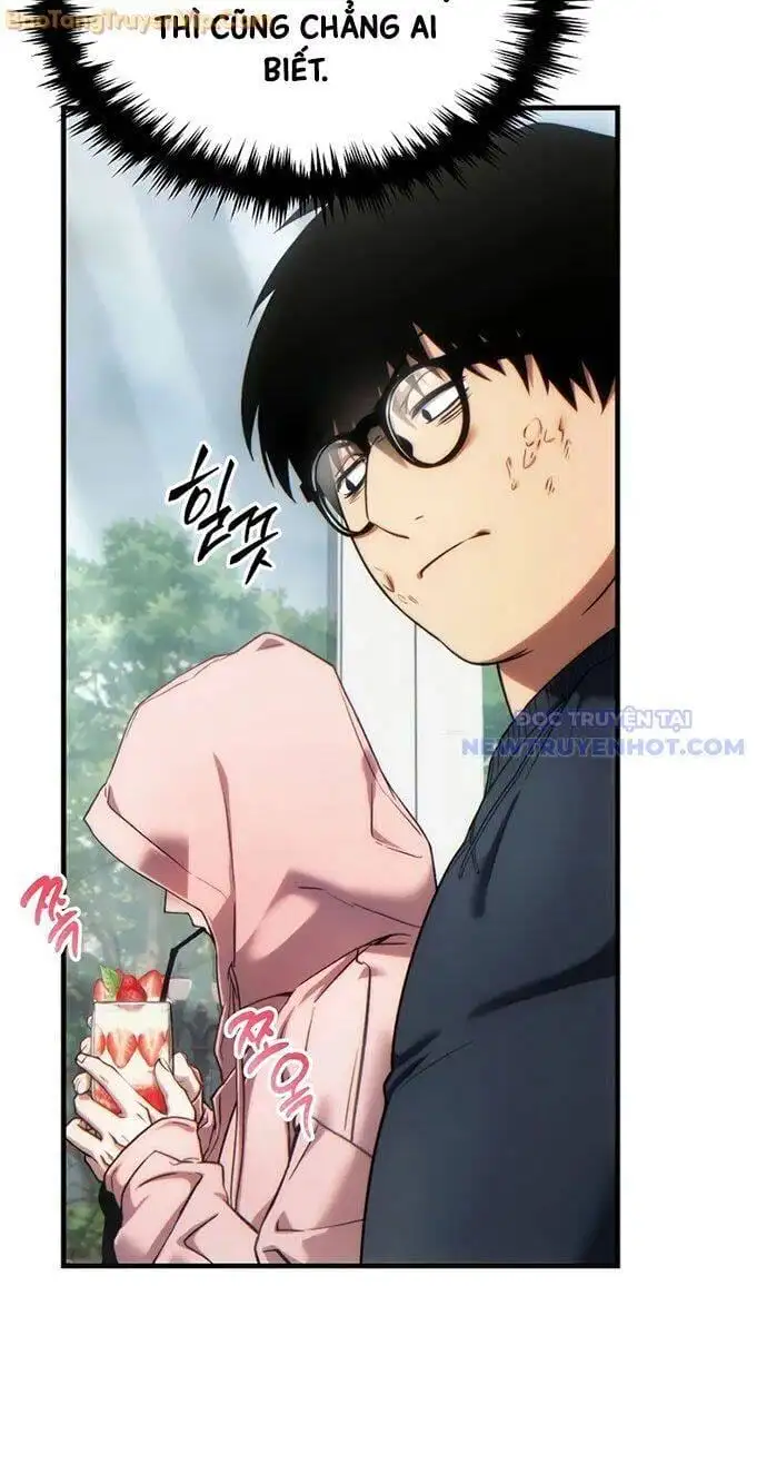 Truyện Tranh Người Chơi Mạnh Nhất Hồi Quy Lần Thứ 100 trang 9