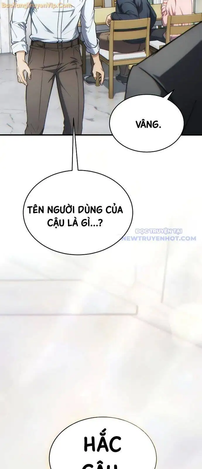 Truyện Tranh Người Chơi Mạnh Nhất Hồi Quy Lần Thứ 100 trang 9