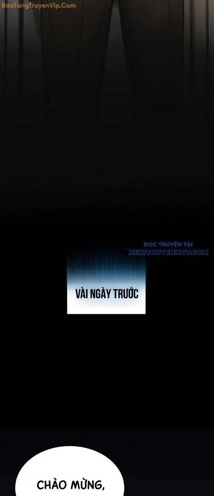 Truyện Tranh Người Chơi Mạnh Nhất Hồi Quy Lần Thứ 100 trang 9