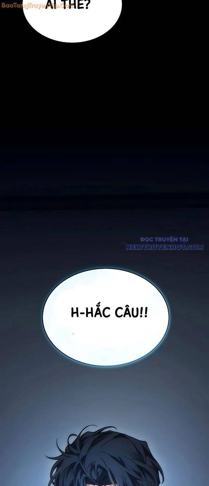 Truyện Tranh Người Chơi Mạnh Nhất Hồi Quy Lần Thứ 100 trang 9