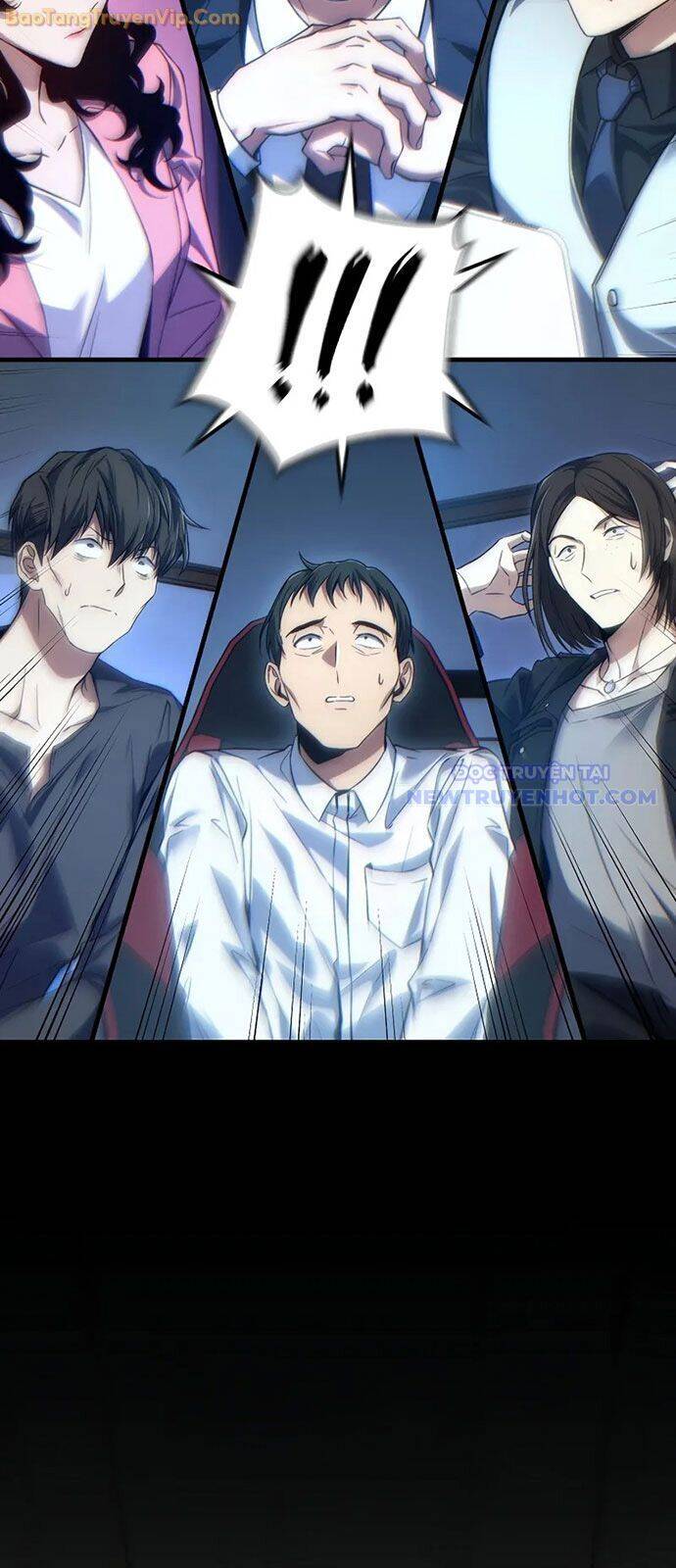 Truyện Tranh Người Chơi Mạnh Nhất Hồi Quy Lần Thứ 100 trang 9