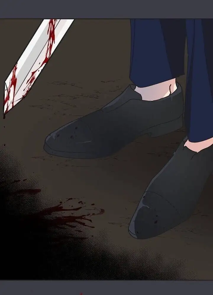 Truyện Tranh Người Hùng Của Ác Nữ - The Devil Lady’s Hero trang 6