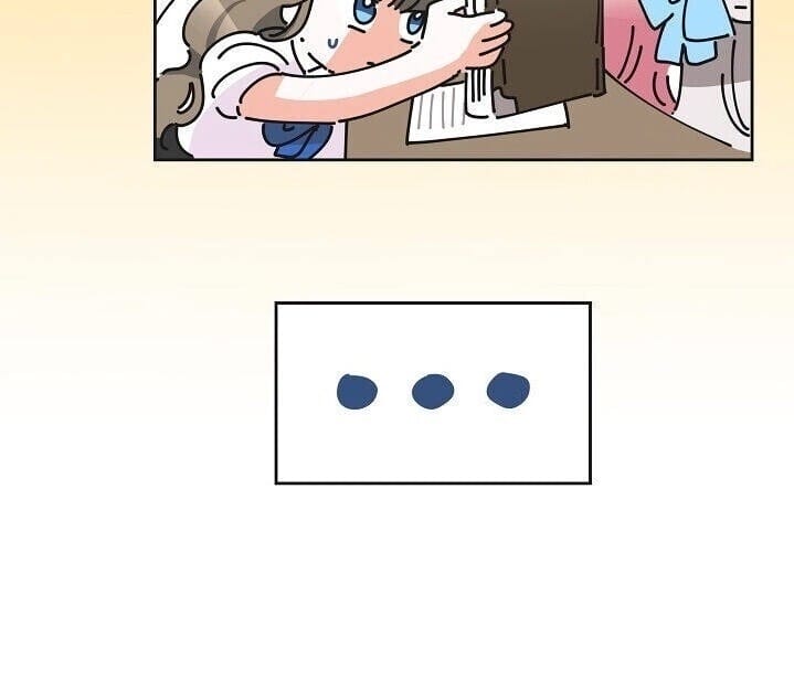 Truyện Tranh Người Hùng Của Ác Nữ - The Devil Lady’s Hero trang 6