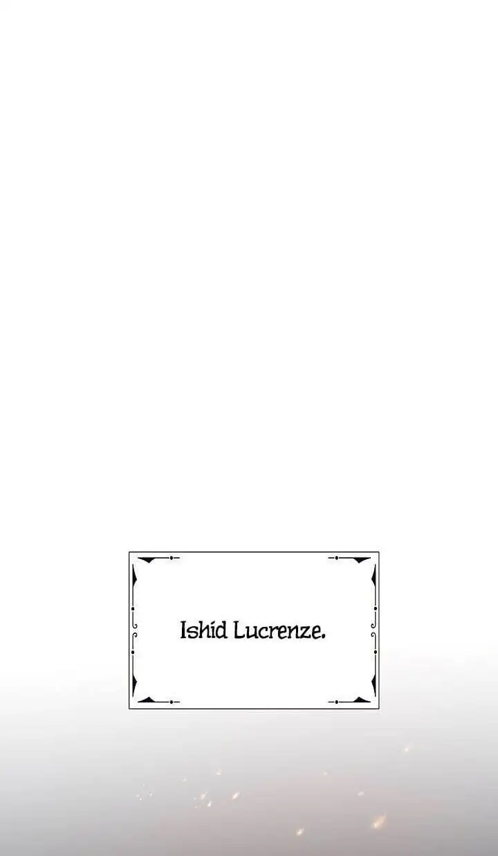 Truyện Tranh Người Hùng Của Ác Nữ - The Devil Lady’s Hero trang 6