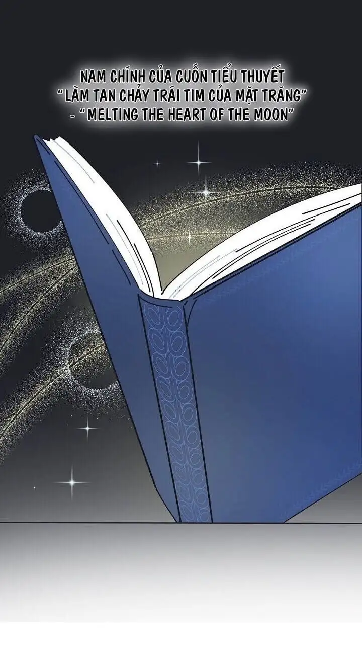 Truyện Tranh Người Hùng Của Ác Nữ - The Devil Lady’s Hero trang 6