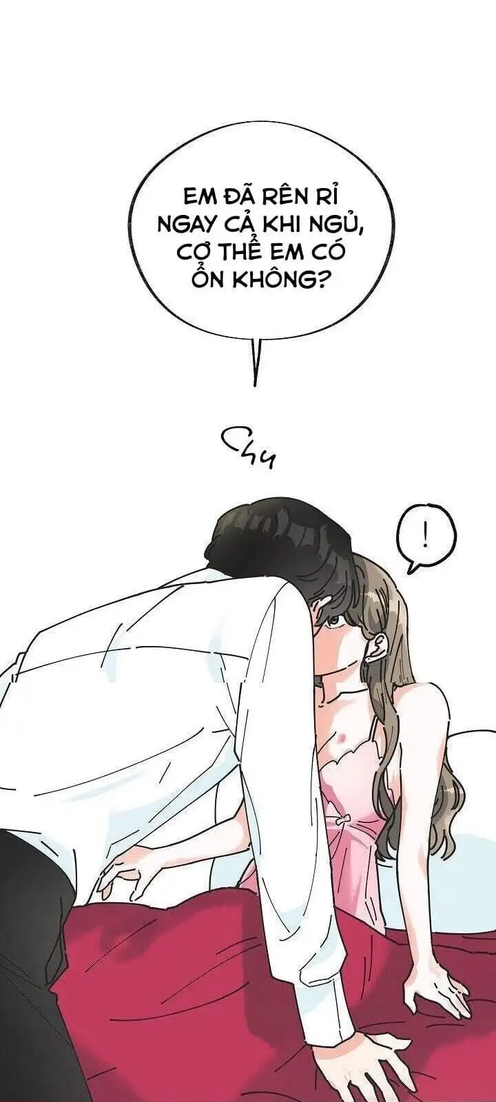 Truyện Tranh Người Hùng Của Ác Nữ - The Devil Lady’s Hero trang 6