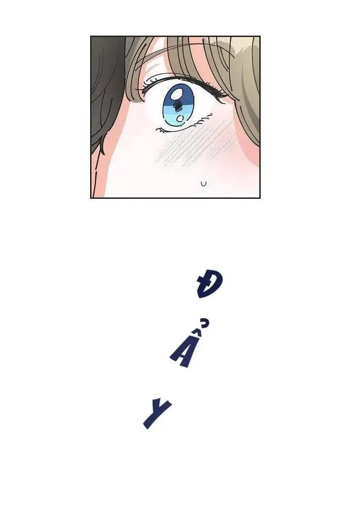 Truyện Tranh Người Hùng Của Ác Nữ - The Devil Lady’s Hero trang 6